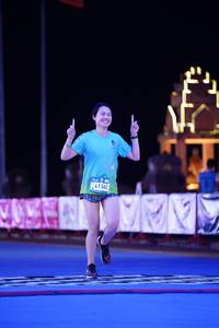 BIB: 
                            <button type="button" onclick="openModal(24126083)" class="btn btn-primary btn-sm float-right btn-popup" data-toggle="modal" data-target=".modal-high-quality">
                        <i class="fas fa-shopping-cart"></i> Add to Cart
                    </button>
                                            <button type="button" onclick="isThisMe(24126083, true)" class="btn btn-success btn-sm float-right btn-popup btn-isme hidden" data-toggle="tooltip" data-placement="bottom" title="นี่คือรูปของคุณใช่ไหม คลิกที่นี่เพื่อเอาเข้าอัลบั้ม">
                        <i class="fas fa-plus"></i> Add to album
                    </button>
                    <button type="button" onclick="isThisMe(24126083, false)" class="btn btn-warning btn-sm float-right btn-popup btn-isnotme hidden">
                        <i class="fas fa-ban"></i> Remove from album
                    </button>